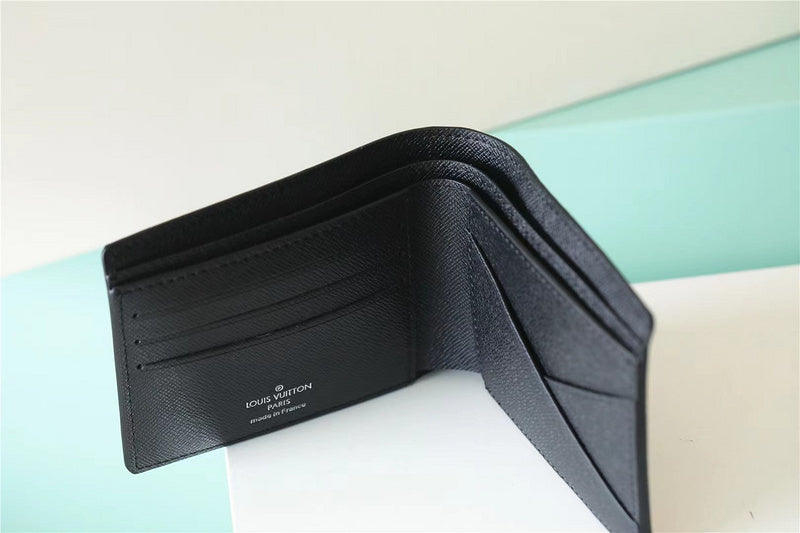 Alice bags - Louis Vuittons  - 10619