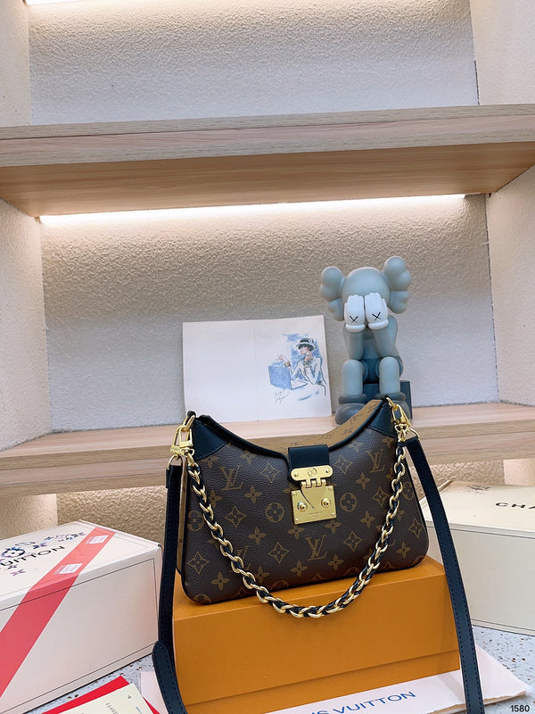 Alice bags - Louis Vuittons  - 14907