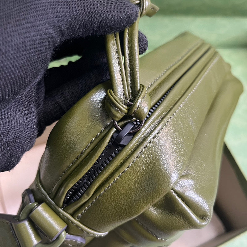 Gucci  Luxury -  Bags - 372