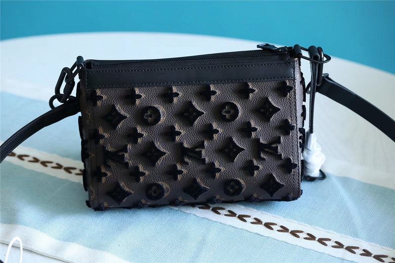 Alice bags - Louis Vuittons  - 10424