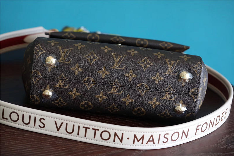 Alice bags - Louis Vuittons  - 7972