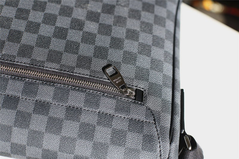 Alice bags - Louis Vuittons  - 10415