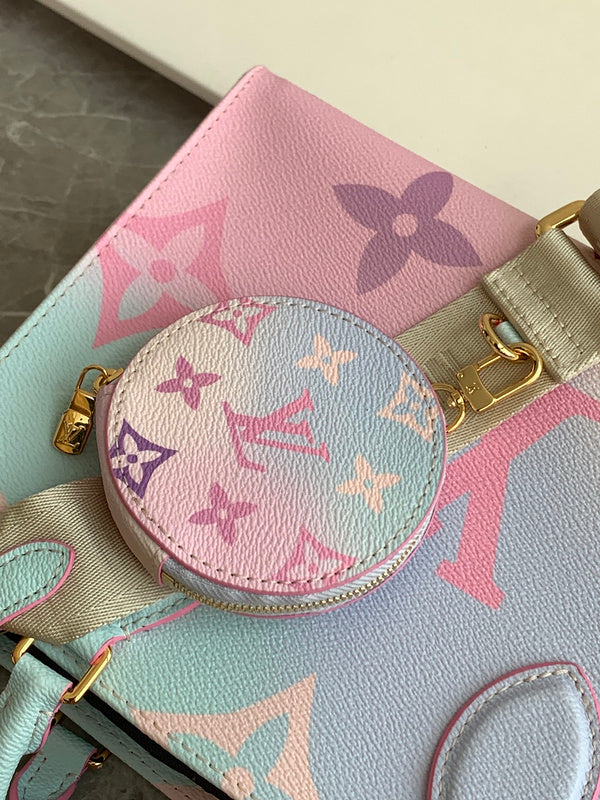 Alice bags- Louis Vuittons  - 16759