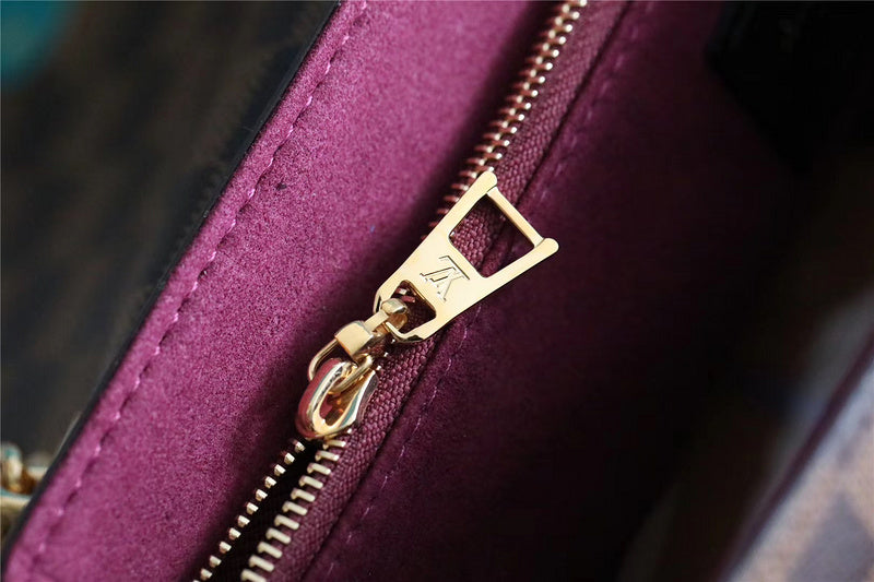 Alice bags - Louis Vuittons  - 7823