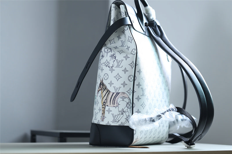 Alice bags - Louis Vuittons  - 9746