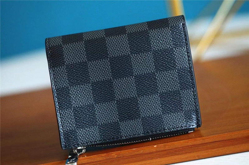 Alice bags - Louis Vuittons  - 10769