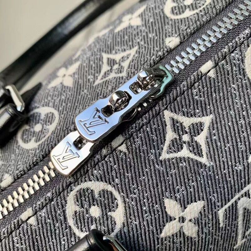 Alice Bags- Louis Vuittons  - 15966