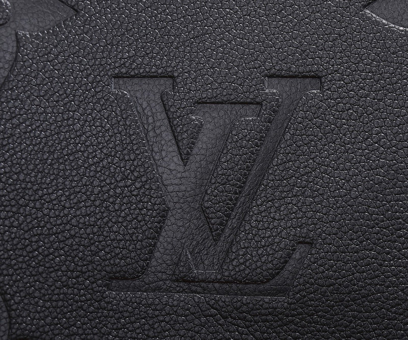 Alice bags- Louis Vuittons  - 16802