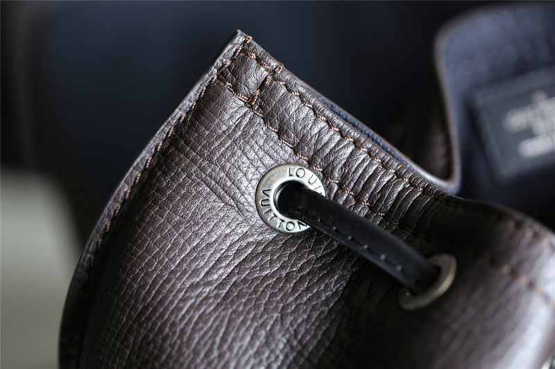 Alice bags - Louis Vuittons  - 9752