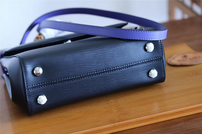 Alice bags - Louis Vuittons  - 7970