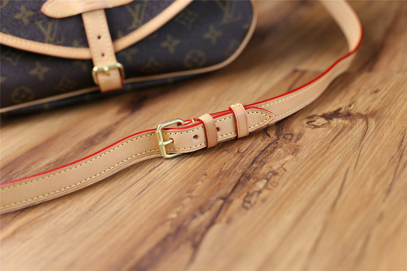 Alice bags - Louis Vuittons  - 10482