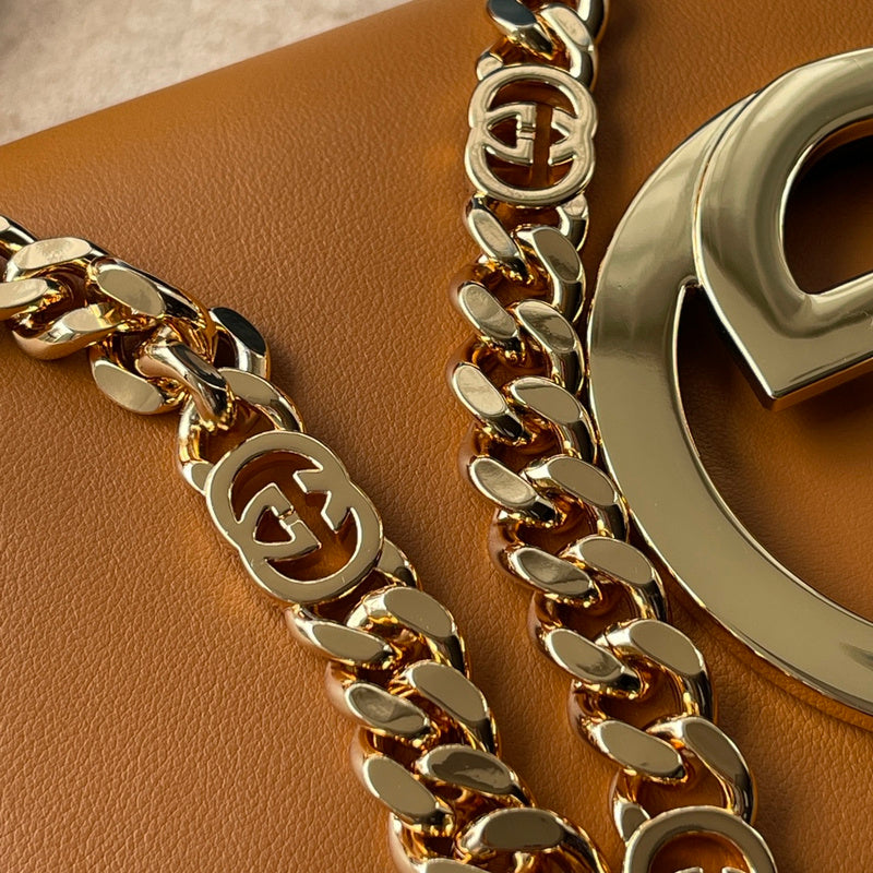 Gucci  Luxury -  Bags - 463