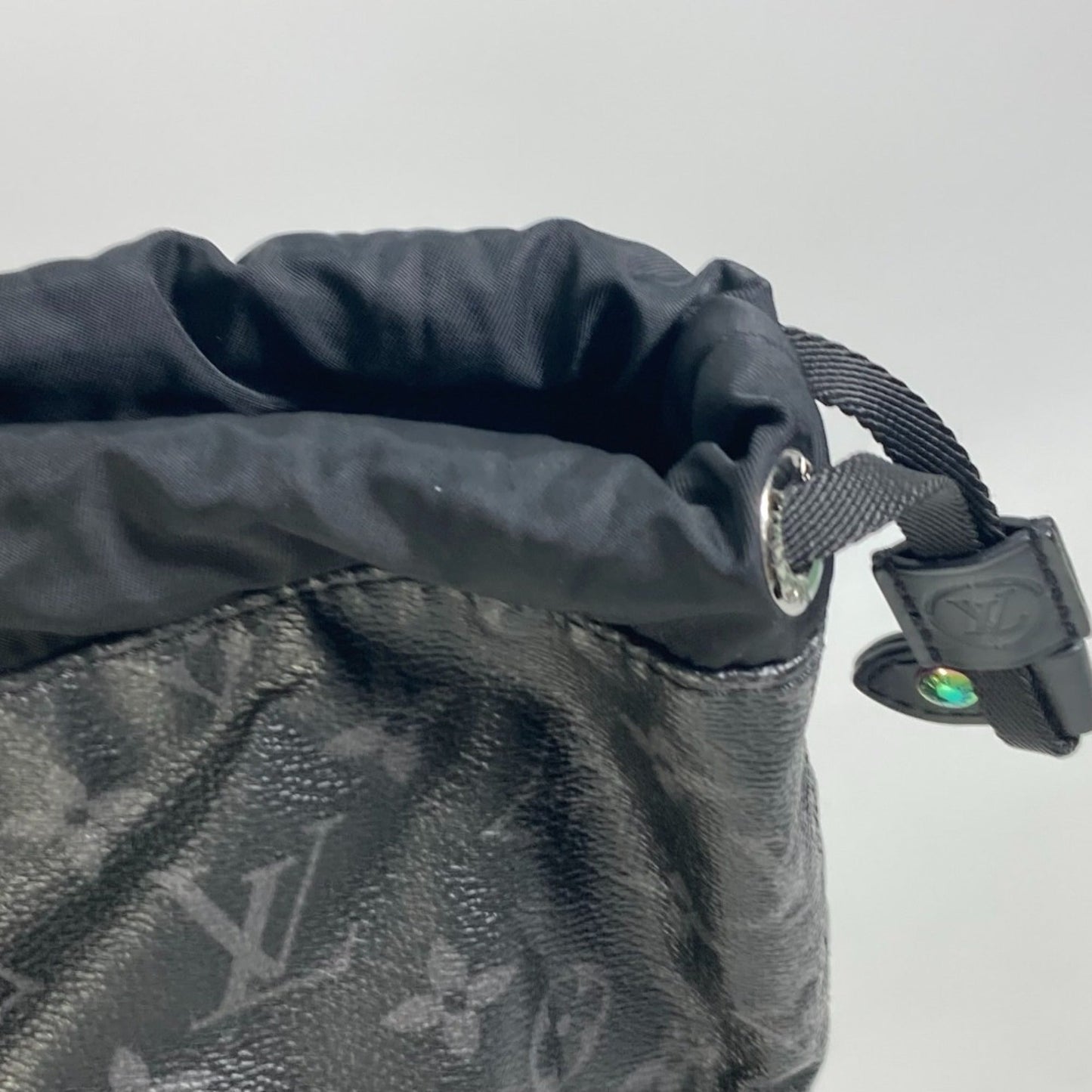 Louis Vuitton  Other Tote Bag