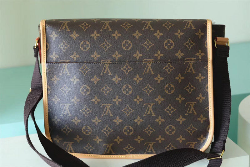 Alice bags - Louis Vuittons  - 10013