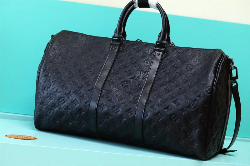 Alice bags - Louis Vuittons  - 11202