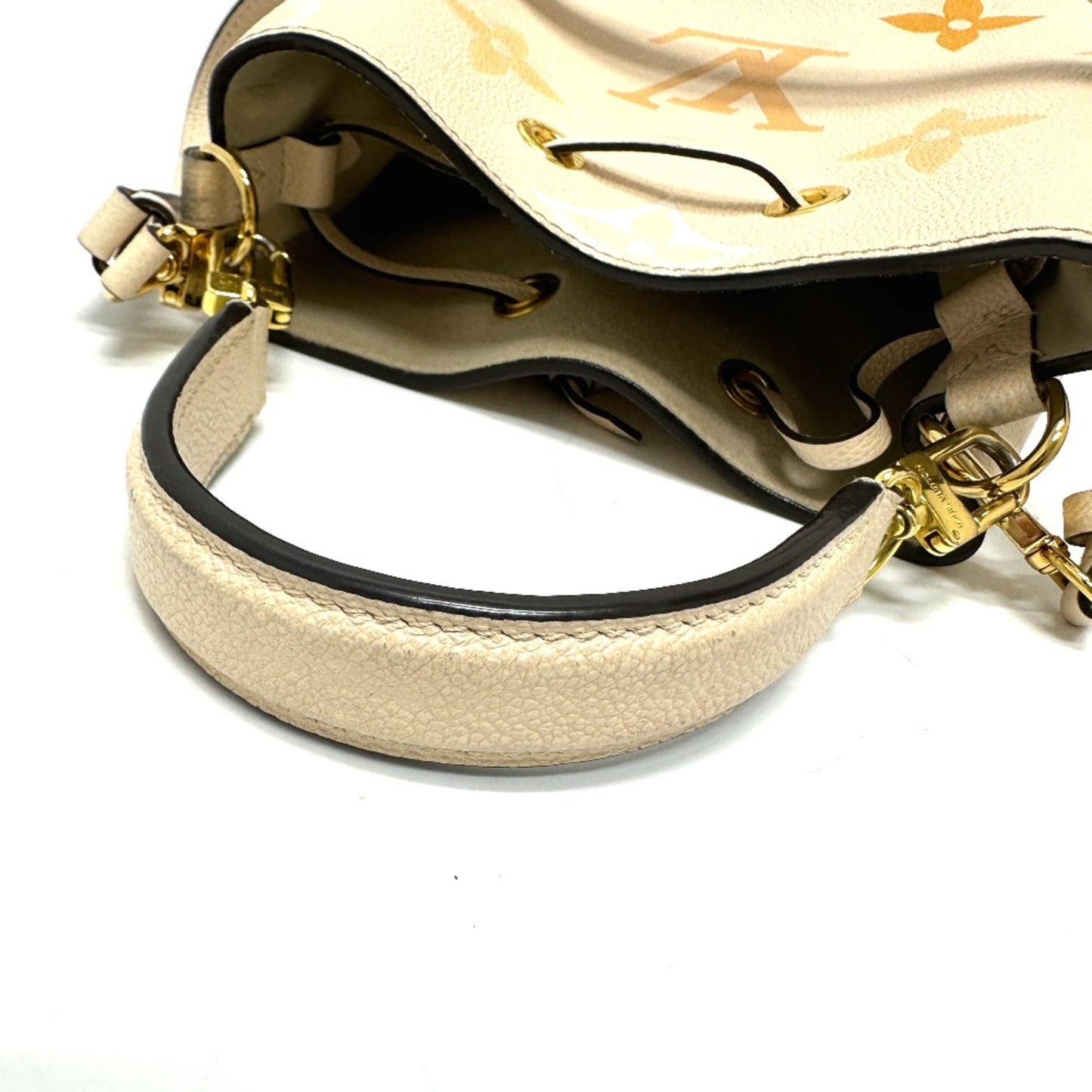 Louis Vuitton  Other Shoulder Bag