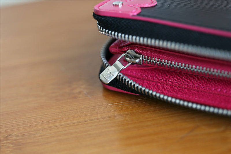 Alice bags - Louis Vuittons  - 9405
