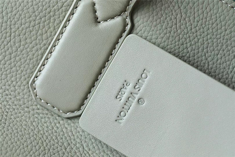 Alice bags - Louis Vuittons  - 9906