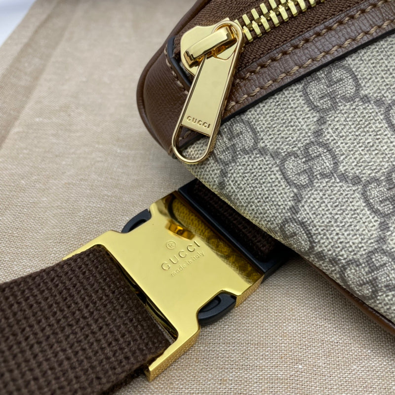 Gucci  Luxury -  Bags - 483