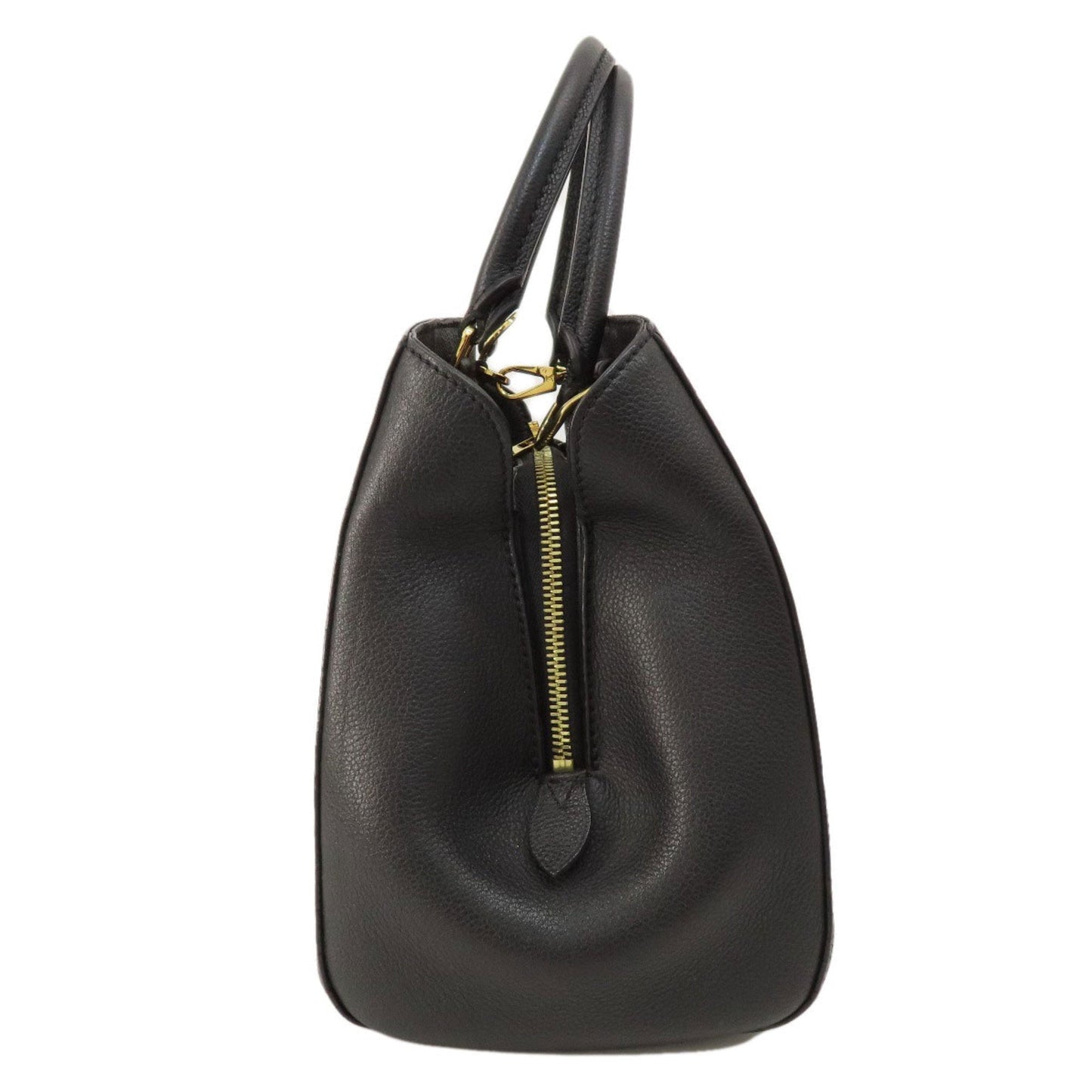Louis Vuitton  Handbag