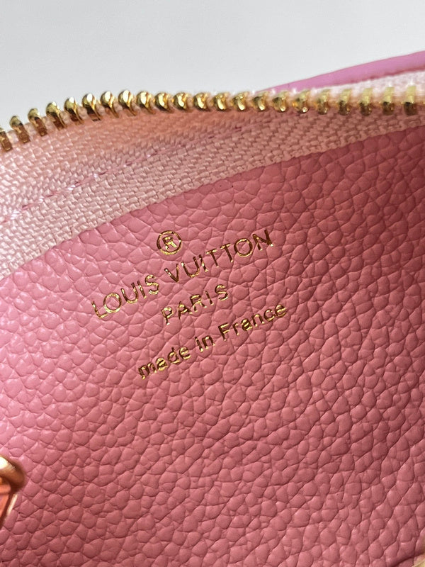 Alice Bags- Louis Vuittons  - 16393