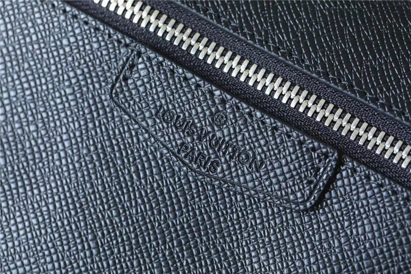 Alice bags - Louis Vuittons  - 10194