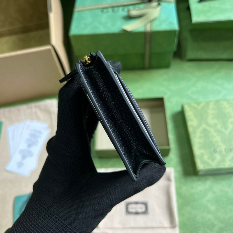 Gucci Luxury - Bags - 122