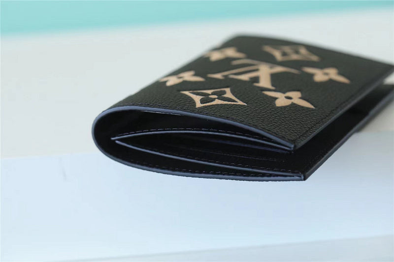 Alice bags - Louis Vuittons  - 10611