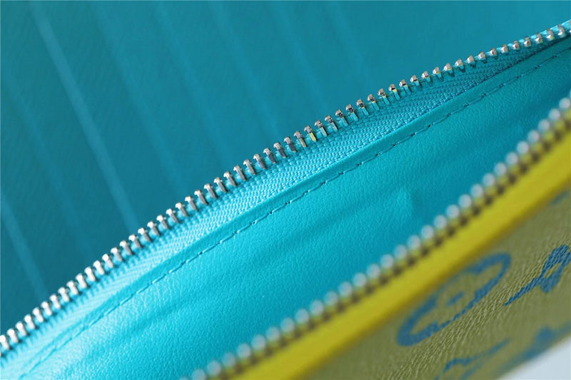 Alice bags - Louis Vuittons  - 10585