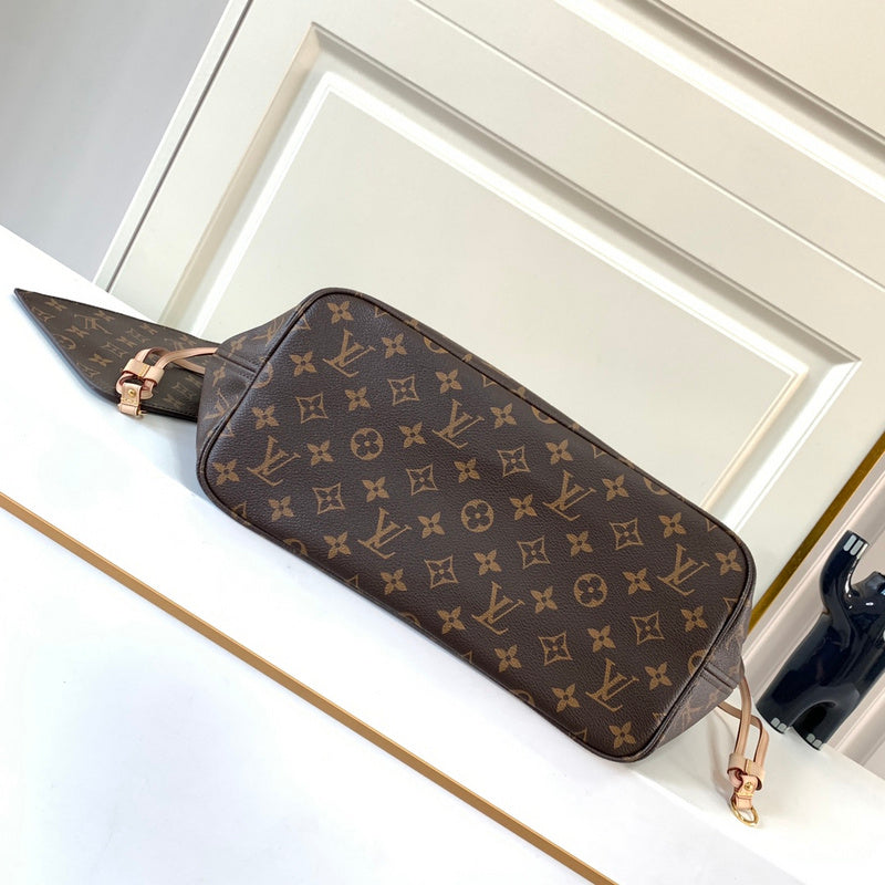 Alice Bags- Louis Vuittons  - 16298
