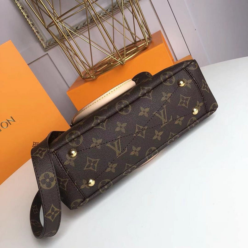 Alice bags - Louis Vuittons  - 15561