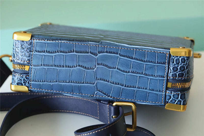 Alice bags - Louis Vuittons  - 10115