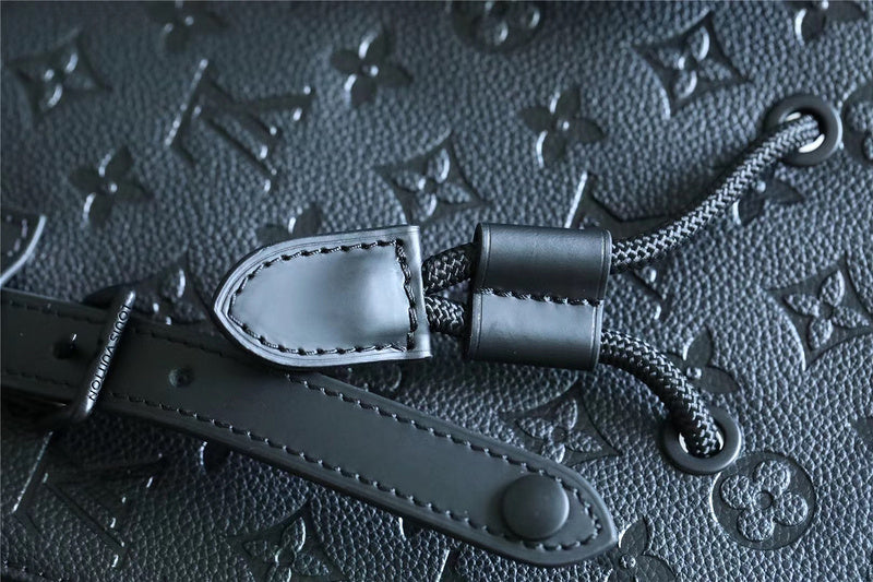 Alice bags - Louis Vuittons  - 9670
