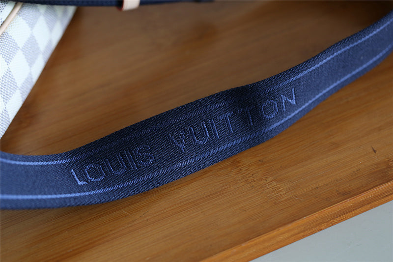 Alice bags - Louis Vuittons  - 9388