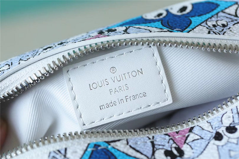 Alice bags - Louis Vuittons  - 10138