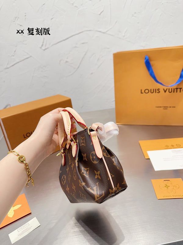 Alice bags - Louis Vuittons  - 14918