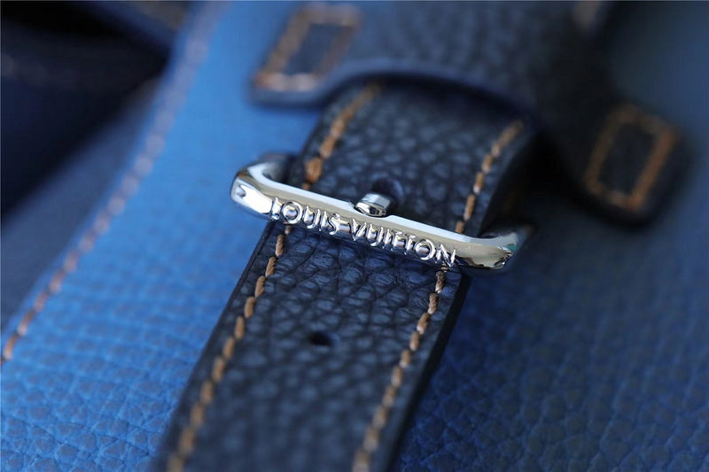 Alice bags - Louis Vuittons  - 9651