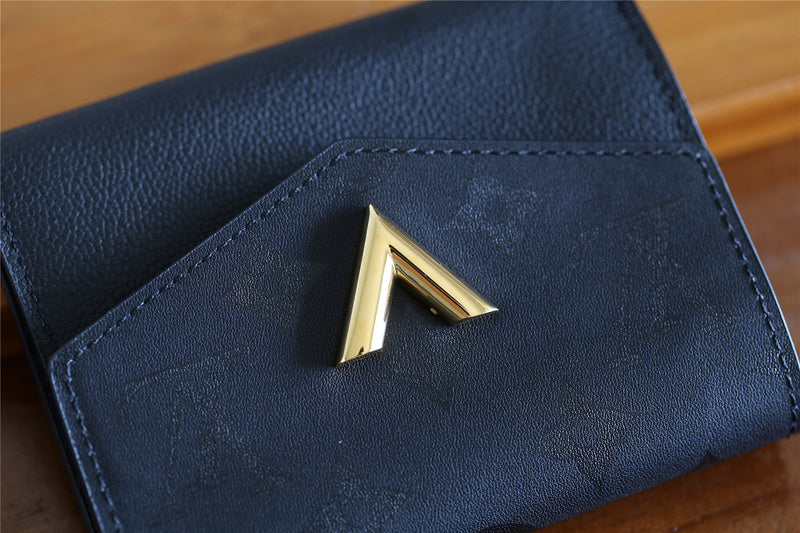 Alice bags - Louis Vuittons  - 9380