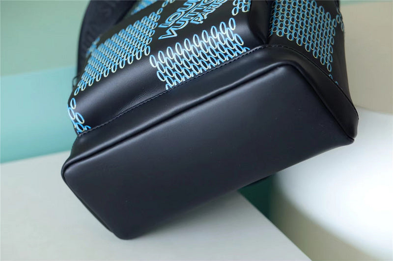 Alice bags - Louis Vuittons  - 10016