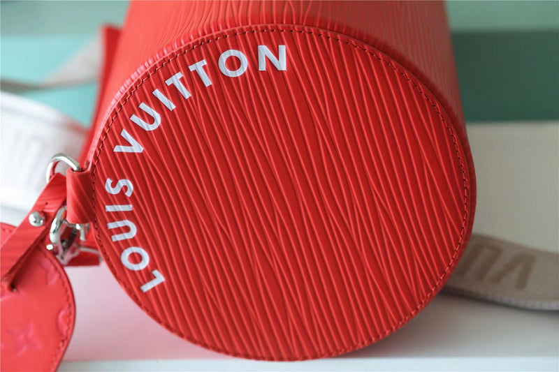 Alice bags - Louis Vuittons  - 9890