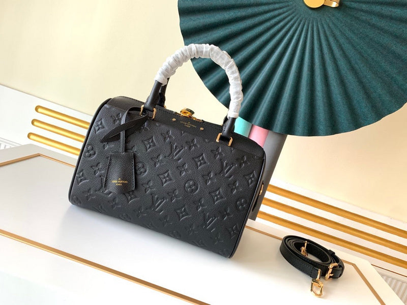 Alice bags - Louis Vuittons  - 15210
