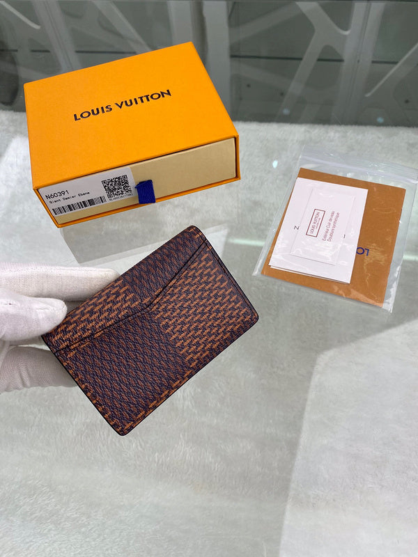 Alice bags - Louis Vuittons  - 10951
