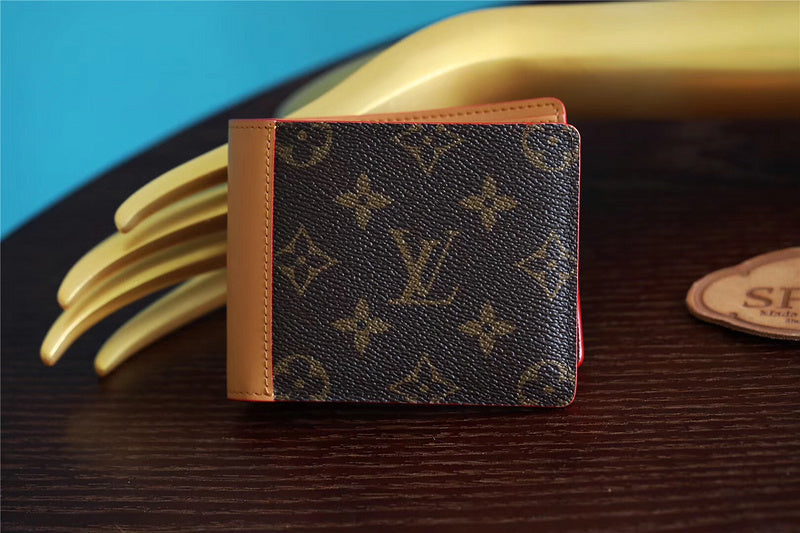 Alice bags - Louis Vuittons  - 10982