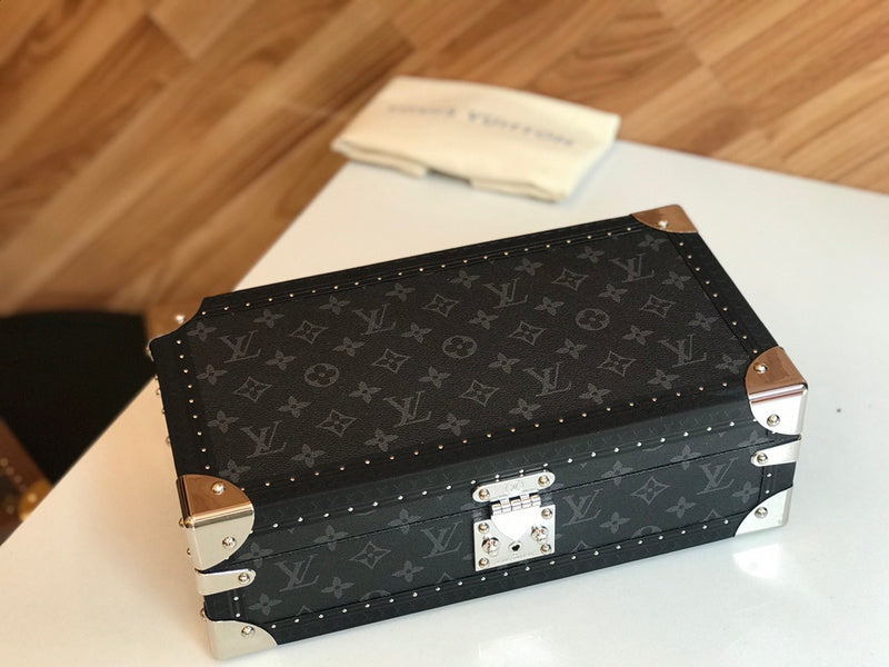 Alice  Bags- Louis Vuittons  - 15996