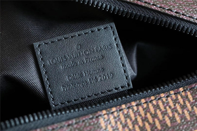 Alice bags - Louis Vuittons  - 10154