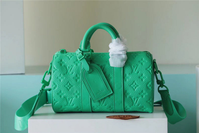 Alice bags - Louis Vuittons  - 11260