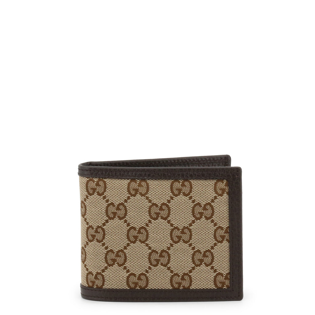 Gucci Wallets Men