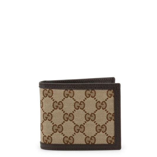 Gucci Wallets Men
