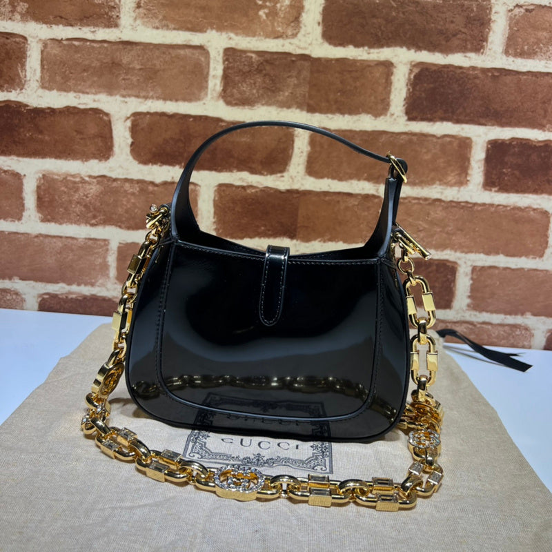 Gucci  Luxury -  Bags - 523