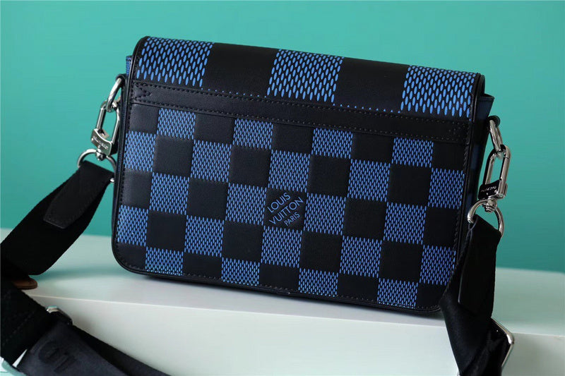 Alice bags - Louis Vuittons  - 10260